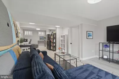 5460 Truxion Court, Burke, VA 22015 - Photo 30