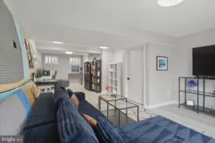 5460 Truxion Ct, Burke, VA 22015 - Photo 30