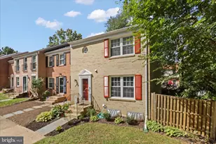 5460 Truxion Ct, Burke, VA 22015 - Photo 2