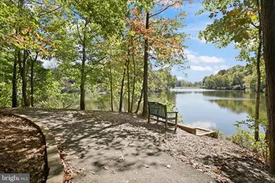 5460 Truxion Court, Burke, VA 22015 - Photo 38