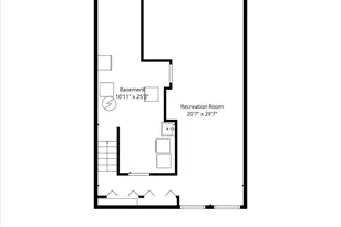 5460 Truxion Ct, Burke, VA 22015 - Photo 54