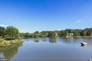 5460 Truxion Ct, Burke, VA 22015 - Photo 40