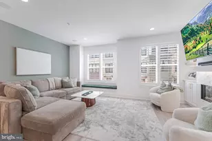 7397 Blade Dr, Falls Church, VA 22042 - Photo 10