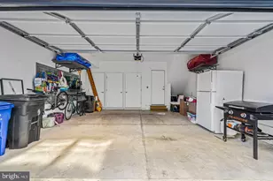 7397 Blade Dr, Falls Church, VA 22042 - Photo 22