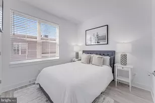 7397 Blade Dr, Falls Church, VA 22042 - Photo 20