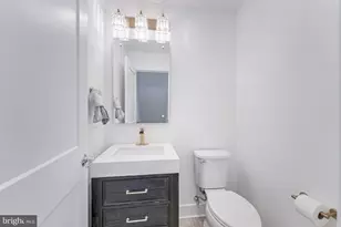 7397 Blade Dr, Falls Church, VA 22042 - Photo 8