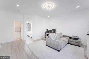 7397 Blade Dr, Falls Church, VA 22042 - Photo 18