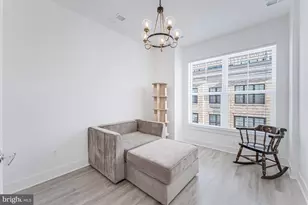 7397 Blade Dr, Falls Church, VA 22042 - Photo 16