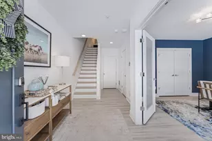 7397 Blade Dr, Falls Church, VA 22042 - Photo 2
