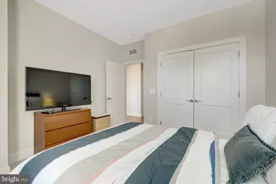 1694 Bandit Loop #17B, Reston, VA 20190 - Photo 30