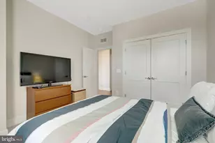 1694 Bandit Loop, Reston, VA 20190 - Photo 30