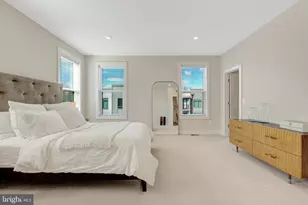 1694 Bandit Loop, Reston, VA 20190 - Photo 22