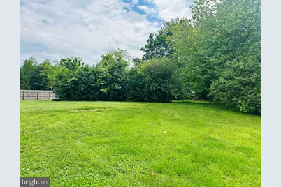 3723 W Ox Road, Fairfax, VA 22033 - Photo 2