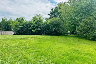 3723 West Ox Rd, Fairfax, VA 22033 - Photo 2