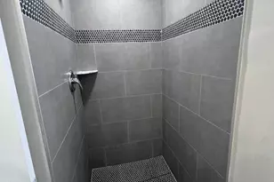 3723 West Ox Rd, Fairfax, VA 22033 - Photo 12