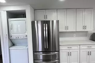 3723 West Ox Rd, Fairfax, VA 22033 - Photo 4