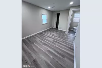 3723 W Ox Road, Fairfax, VA 22033 - Photo 6