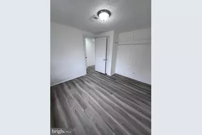 3723 W Ox Road, Fairfax, VA 22033 - Photo 10