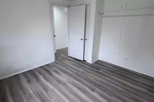 3723 West Ox Rd, Fairfax, VA 22033 - Photo 10