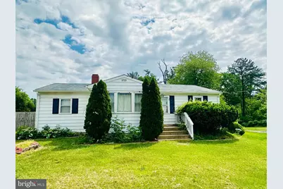 3723 W Ox Road, Fairfax, VA 22033 - Photo 1