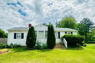 3723 West Ox Rd, Fairfax, VA 22033 - Photo 1