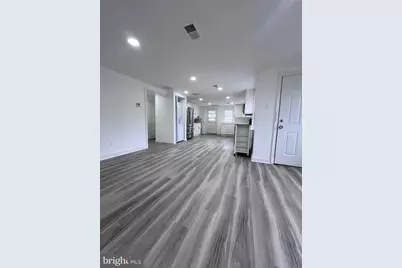 3723 W Ox Road, Fairfax, VA 22033 - Photo 18