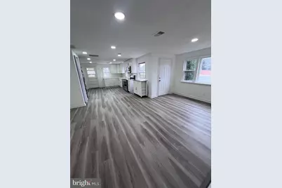 3723 W Ox Road, Fairfax, VA 22033 - Photo 20