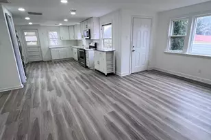 3723 West Ox Rd, Fairfax, VA 22033 - Photo 20