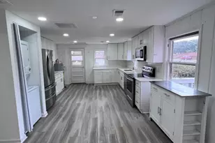 3723 West Ox Rd, Fairfax, VA 22033 - Photo 16