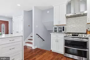 6728 Hopewell Ave, Springfield, VA 22151 - Photo 16