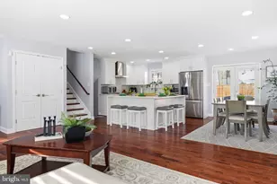 6728 Hopewell Ave, Springfield, VA 22151 - Photo 10