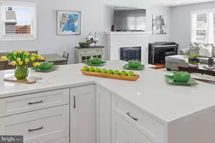 6728 Hopewell Ave, Springfield, VA 22151 - Photo 18