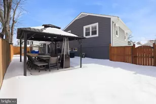 6728 Hopewell Ave, Springfield, VA 22151 - Photo 44