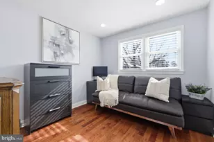 6728 Hopewell Ave, Springfield, VA 22151 - Photo 32