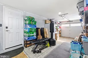 6728 Hopewell Ave, Springfield, VA 22151 - Photo 40