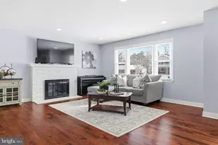 6728 Hopewell Ave, Springfield, VA 22151 - Photo 8