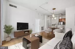 4490 Market Commons Dr, Fairfax, VA 22033 - Photo 10