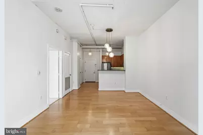 4490 Market Commons Drive #312, Fairfax, VA 22033 - Photo 10