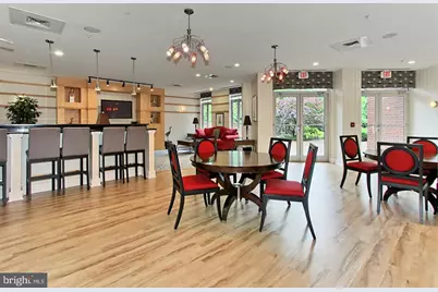 4490 Market Commons Drive #312, Fairfax, VA 22033 - Photo 32