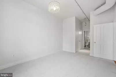 4490 Market Commons Drive #312, Fairfax, VA 22033 - Photo 16