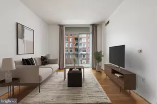 4490 Market Commons Dr, Fairfax, VA 22033 - Photo 14