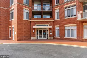 4490 Market Commons Dr, Fairfax, VA 22033 - Photo 2