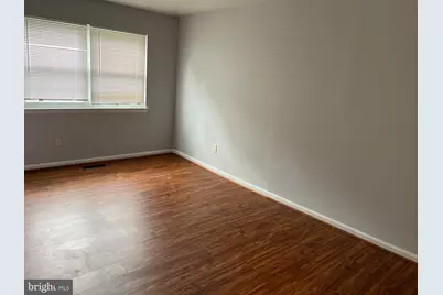 9505 Hagel Circle #01/B, Lorton, VA 22079 - Photo 6