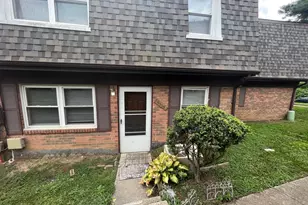 9505 Hagel Cir, Lorton, VA 22079 - Photo 1