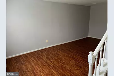 9505 Hagel Circle #01/B, Lorton, VA 22079 - Photo 4