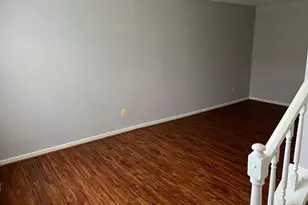 9505 Hagel Cir, Lorton, VA 22079 - Photo 4