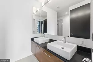 12025 New Dominion Pkwy, Reston, VA 20190 - Photo 26