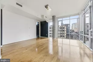 12025 New Dominion Pkwy, Reston, VA 20190 - Photo 8