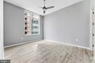 12025 New Dominion Pkwy, Reston, VA 20190 - Photo 30