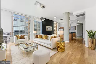 12025 New Dominion Pkwy, Reston, VA 20190 - Photo 12